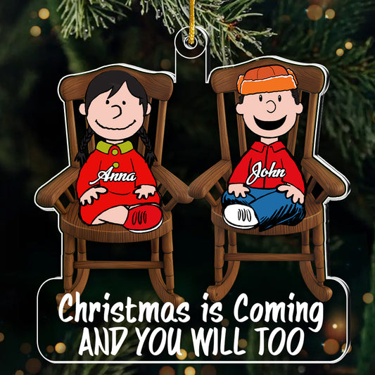 MK_1_a449df0f 66b9 41a2 bcf4 1a537ca6862e