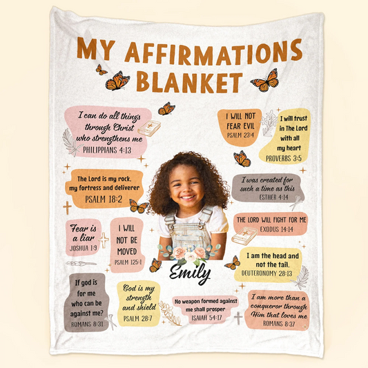 MK_1_a4f0fe3c d32d 40fb 9de8 5b8306de1422