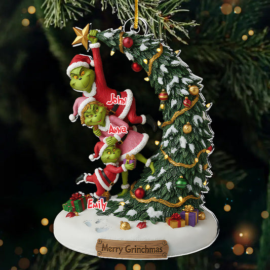 MK_1_a5eeab6d 81be 487f 8210 dab9c6a849ac