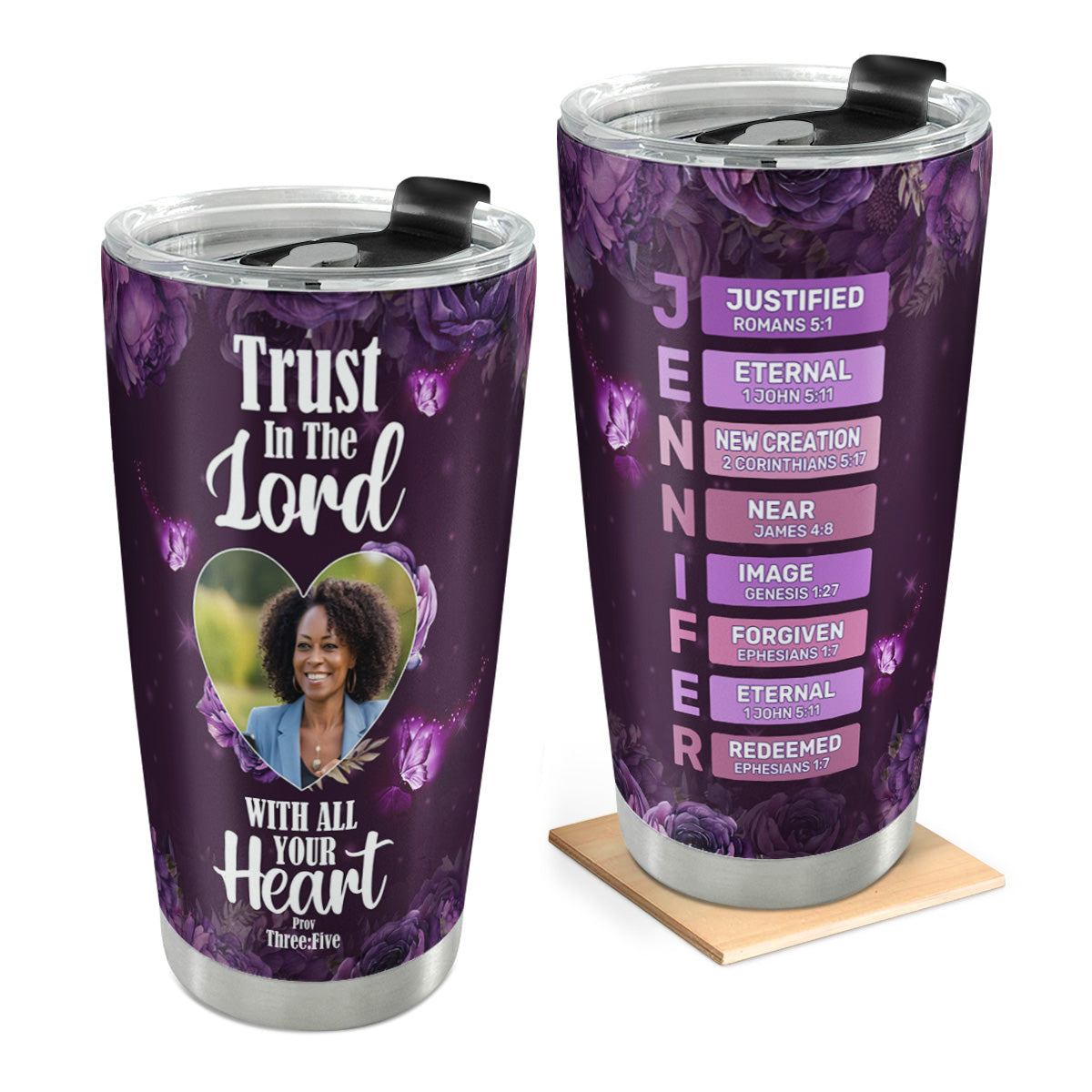 MK_1_a62215d5 3146 4b48 98b1 be0f0714f32c