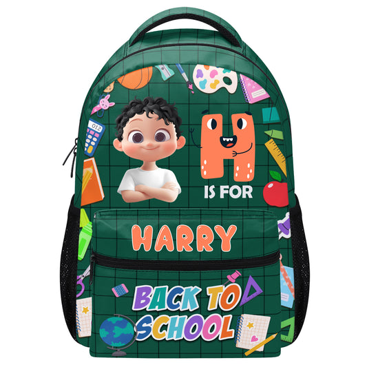 MK_1_a8dd0485 5eb1 462e 9052 6a083a8f1766