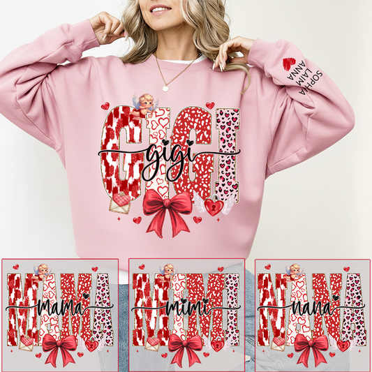 MK_1_a9d895db 2964 4983 9b2d 9bf4886776ab