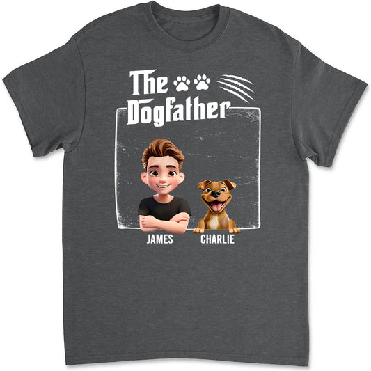 MK_1_abb4b9cf 2cbc 4994 9d9d 2d799ab1dadd