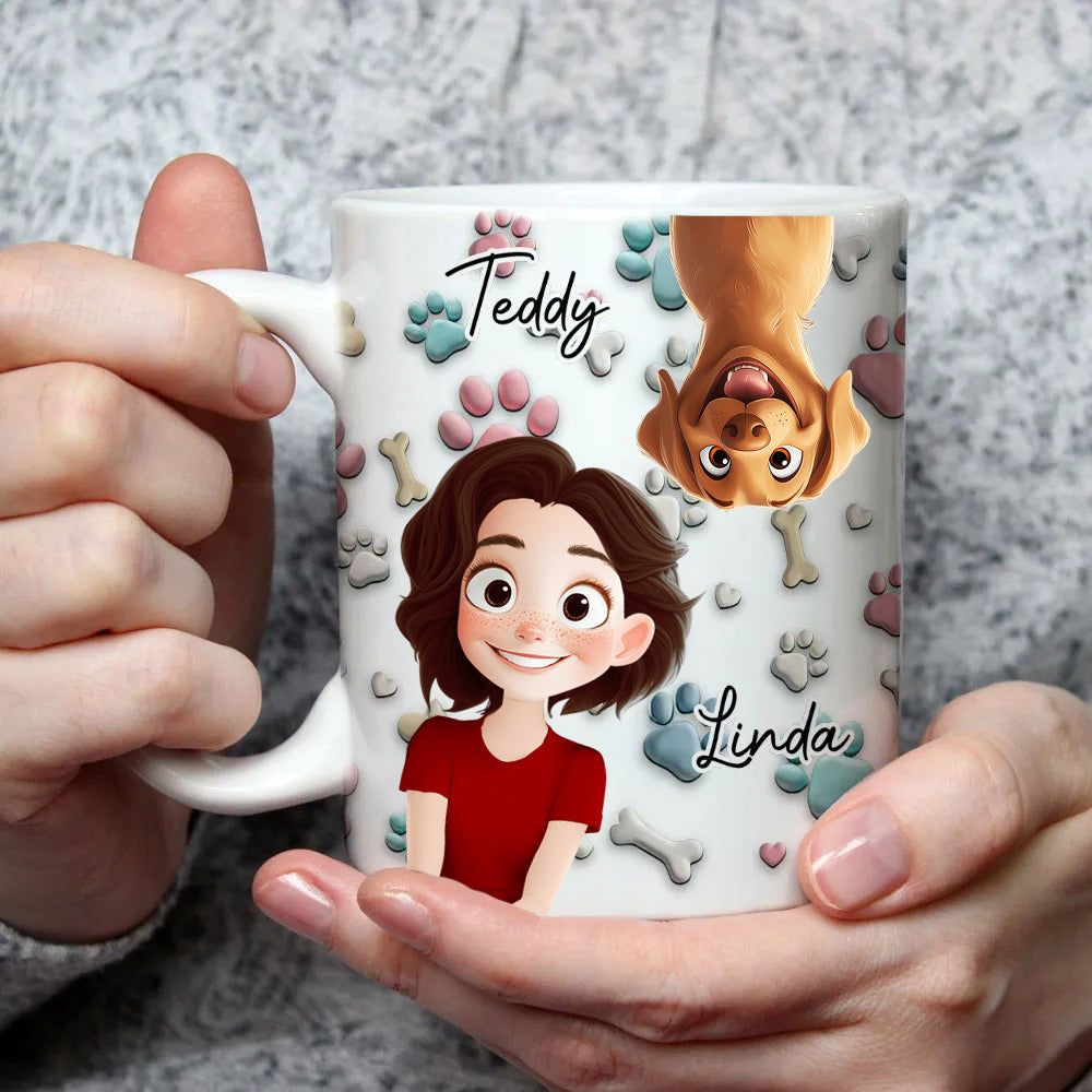 MK_1_ac8381fb 2bf2 448d 85e1 3938aef6b392