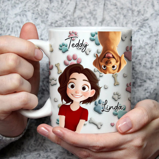 MK_1_ac8381fb 2bf2 448d 85e1 3938aef6b392