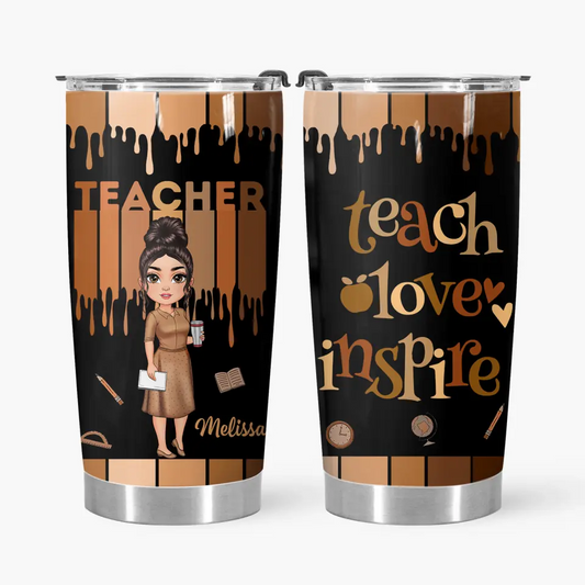 MK_1_ad2ed633 38bc 4d0a a01c d17cd681ba88