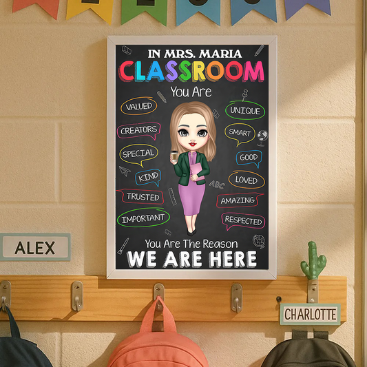 MK_1_ad576cab 0d10 4a8d a070 63d9af4a6f6b