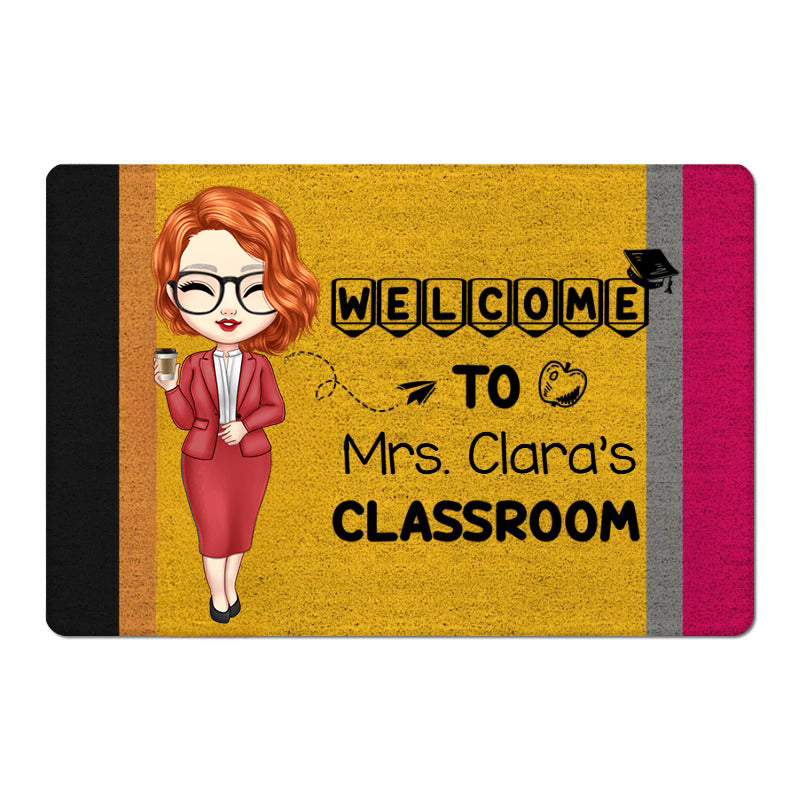 MK_1_af79605e eb32 42eb 9341 5b37a3da1e0d