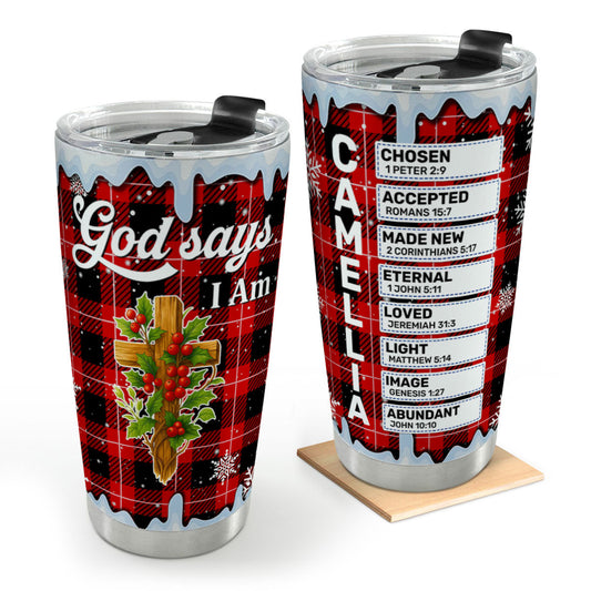 MK_1_b14a8167 ebf2 4d5e ad78 2cab24fadf54