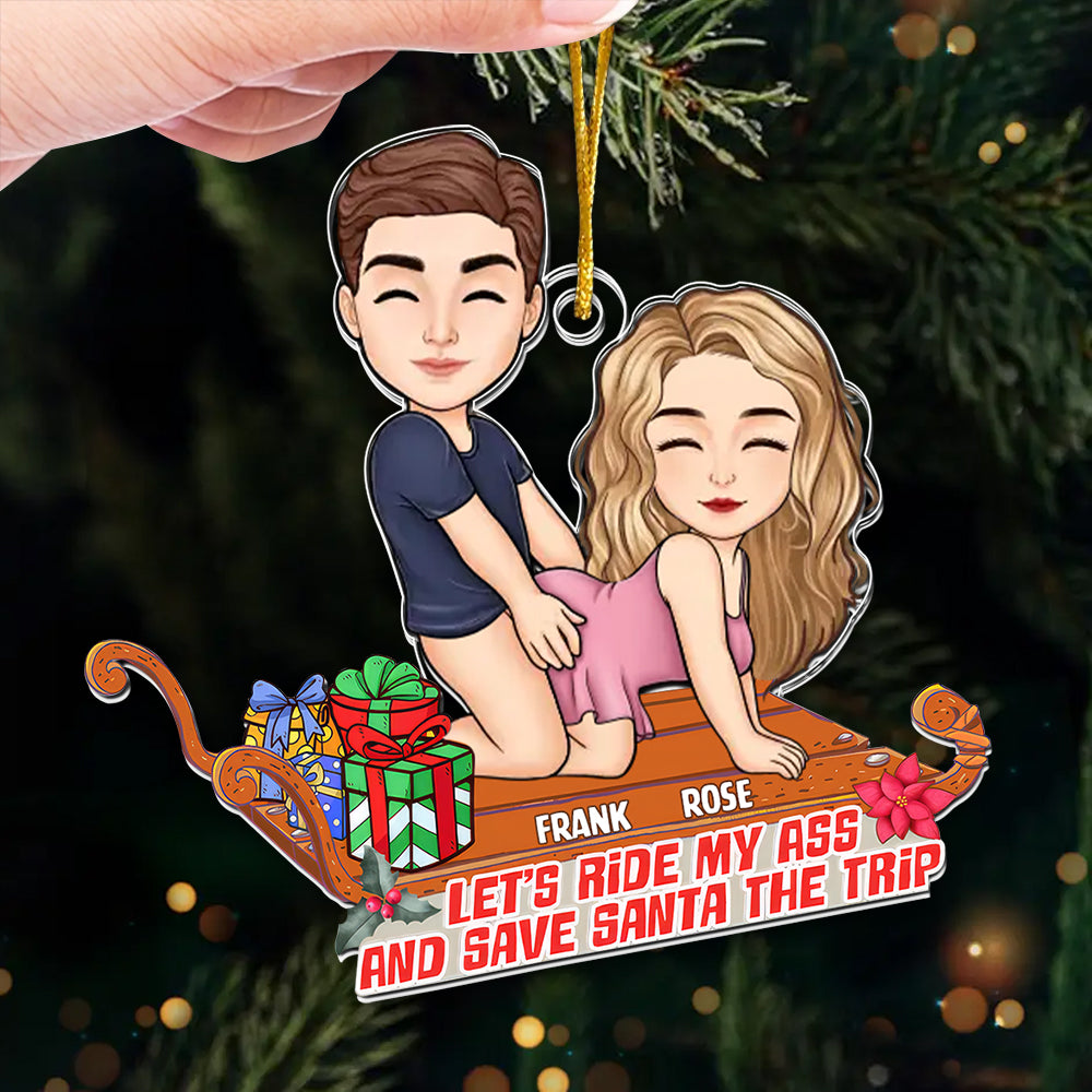 MK_1_b1b54e2e d39e 461c 9d23 3160a204e546