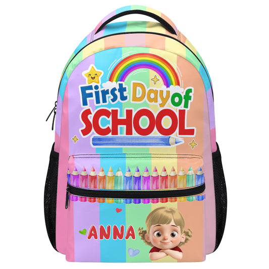 MK_1_b313db21 63ed 4577 b9b0 da859fbcd5f4