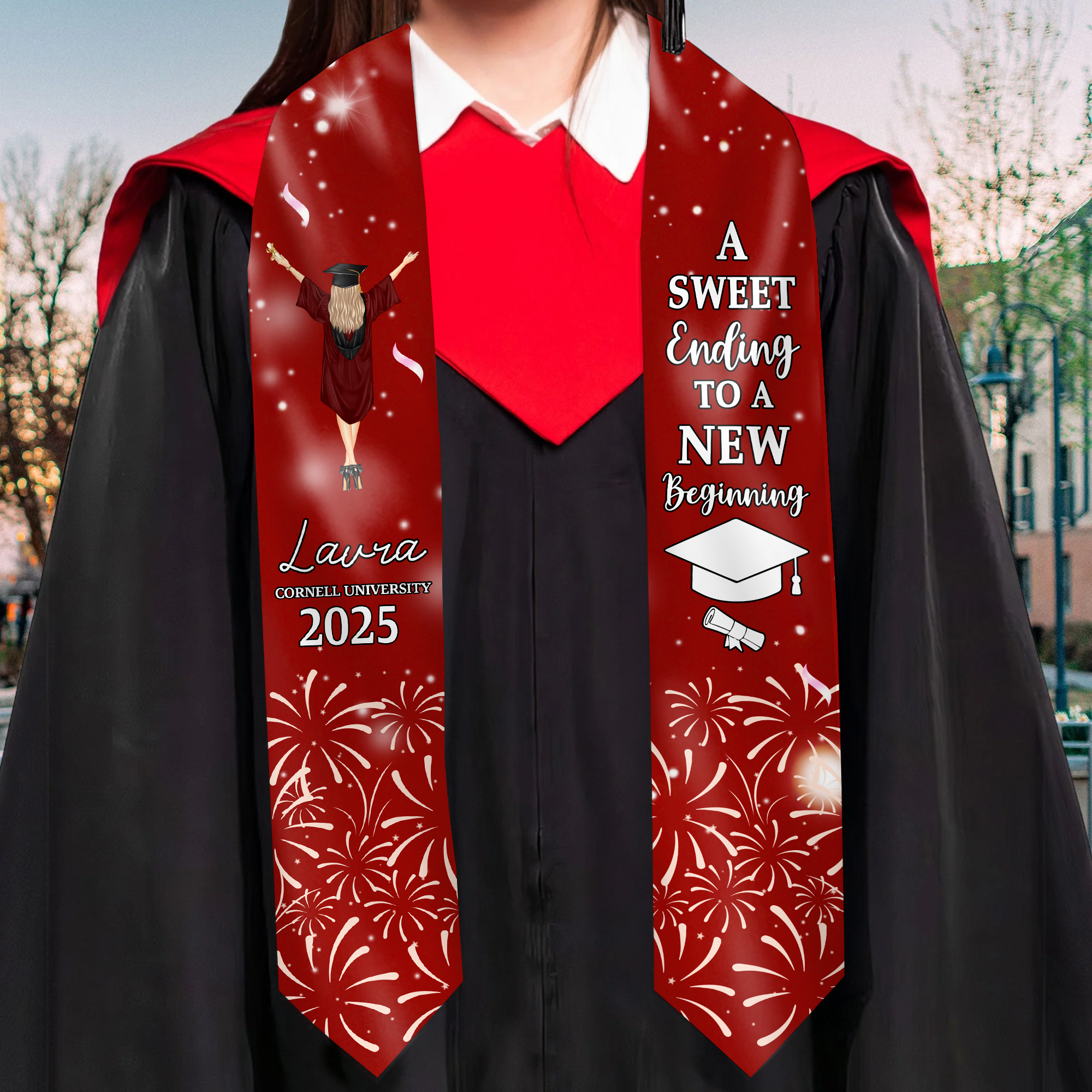 MK_1_b3442349 1b05 4169 ba04 4f57087a3b59