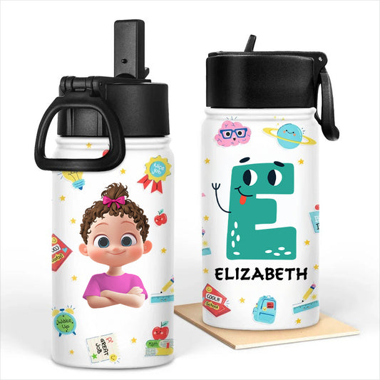 MK_1_b3ee86e9 f588 4f1c 9250 f9fb5d22f654