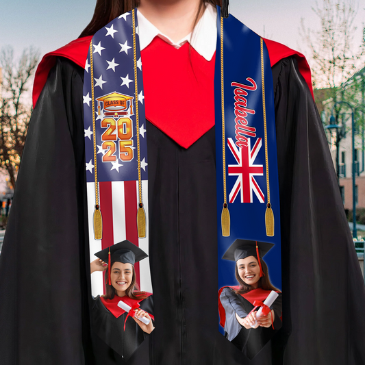 MK_1_b5491e05 97ce 4242 978a bab2c46bd4cb