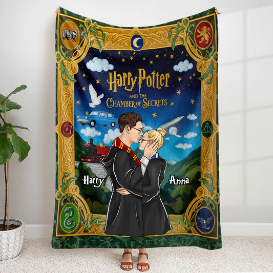 MK_1_b7608684 bdd8 41df 943d b9763b95ea13