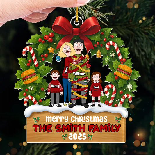 MK_1_b825892f fb26 4003 b009 ff1dc02c028b