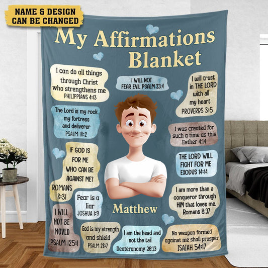 MK_1_b9059bbb 27cf 4aff 8f85 3edcfce03fe4