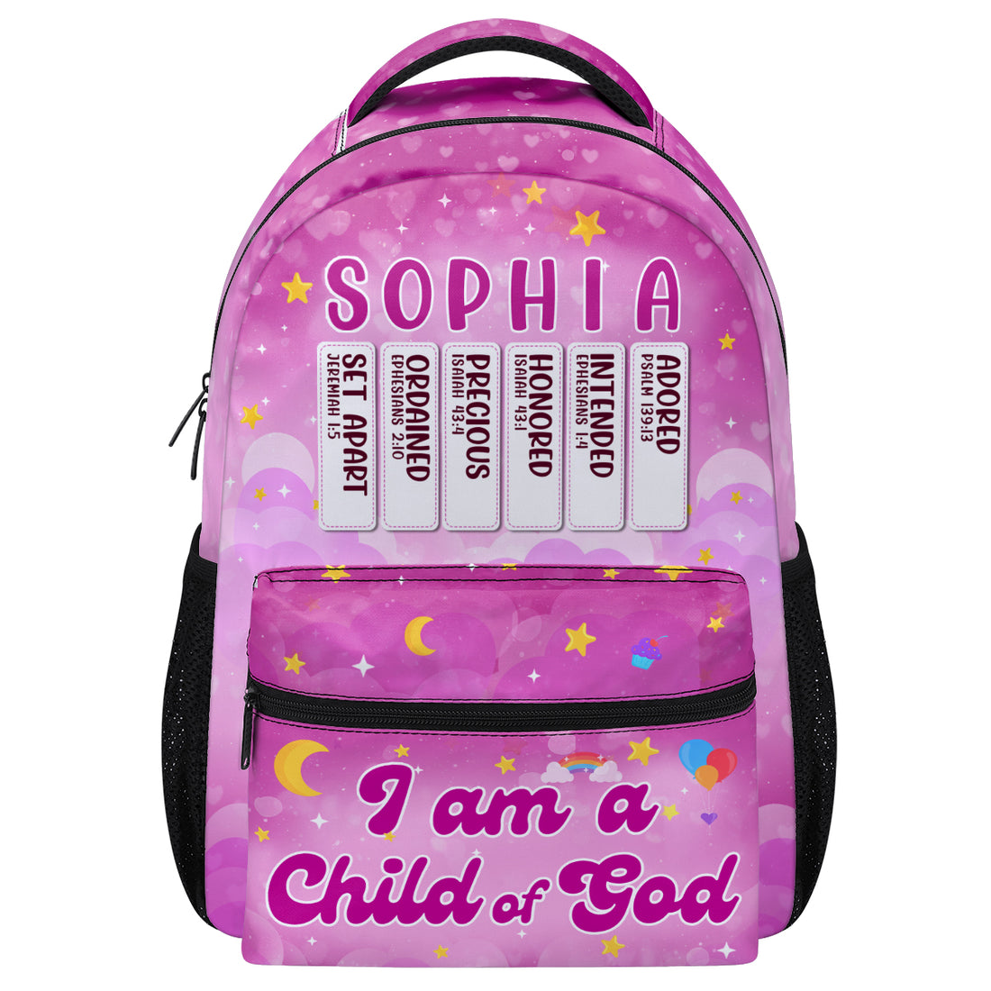 MK_1_b9521c1e 0e96 4375 8c87 5e35b4a16988