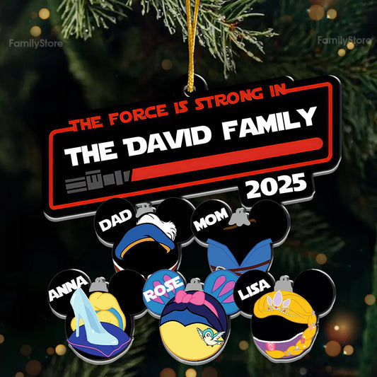 MK_1_b95db70d 69e9 41bc a1ca 145f1cf37f3e