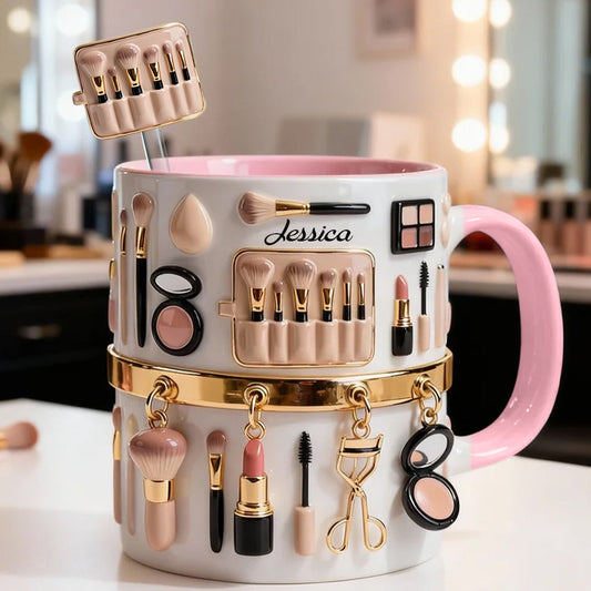 MK_1_b9e5dee6 53ee 4bba 890d ea21d53b8aef