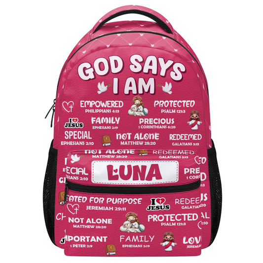 MK_1_bb280677 e203 47f6 b472 7fe186f15c62