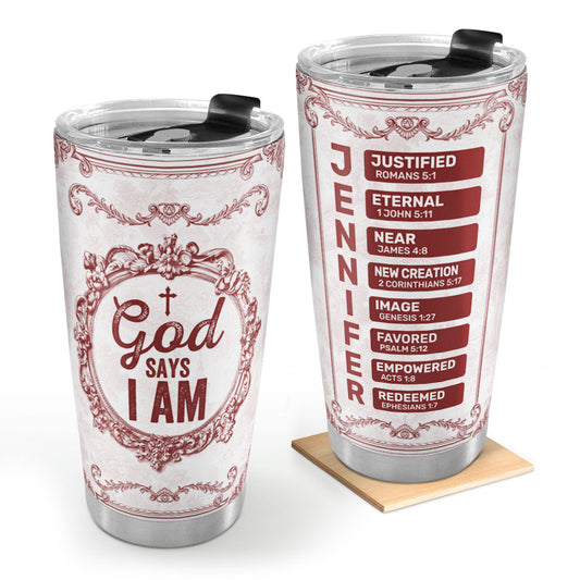 MK_1_bc1e01d9 3293 4b2c ad96 def3165a56e6