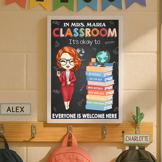 MK_1_bca70436 777b 47e7 8d2a 40568237182c