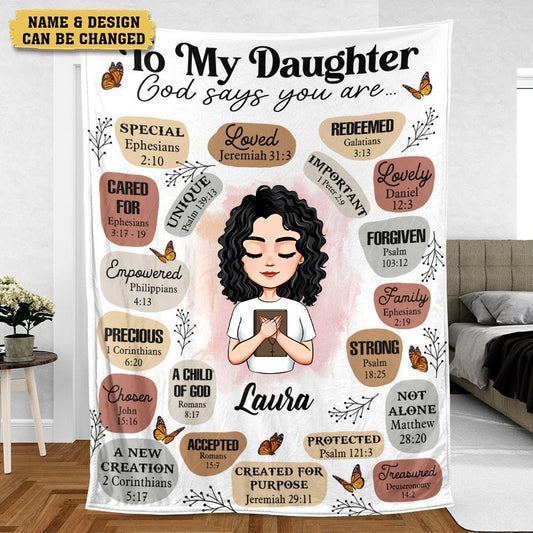 MK_1_bcf245f1 03ee 4634 8526 21cb7bcc25ed