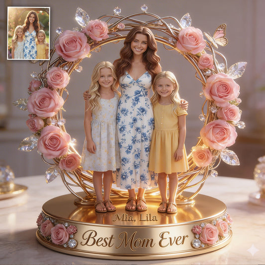 MK_1_bd29ac02 2917 4b63 a909 09c9cfa99aac