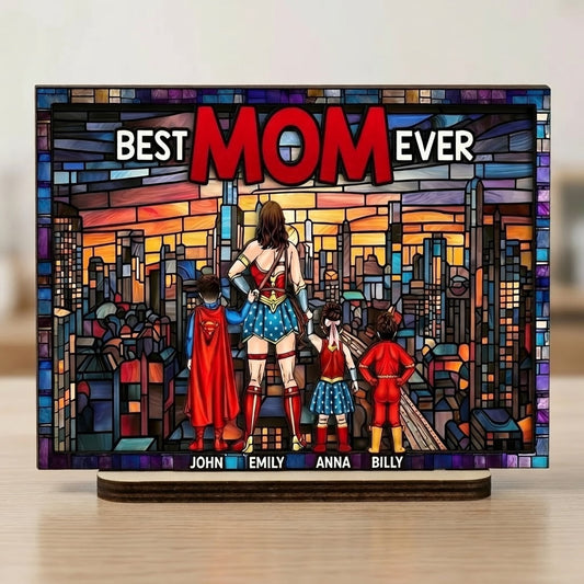 MK_1_c4813ad7 0e79 4b2e 96c6 8b3a75f29009