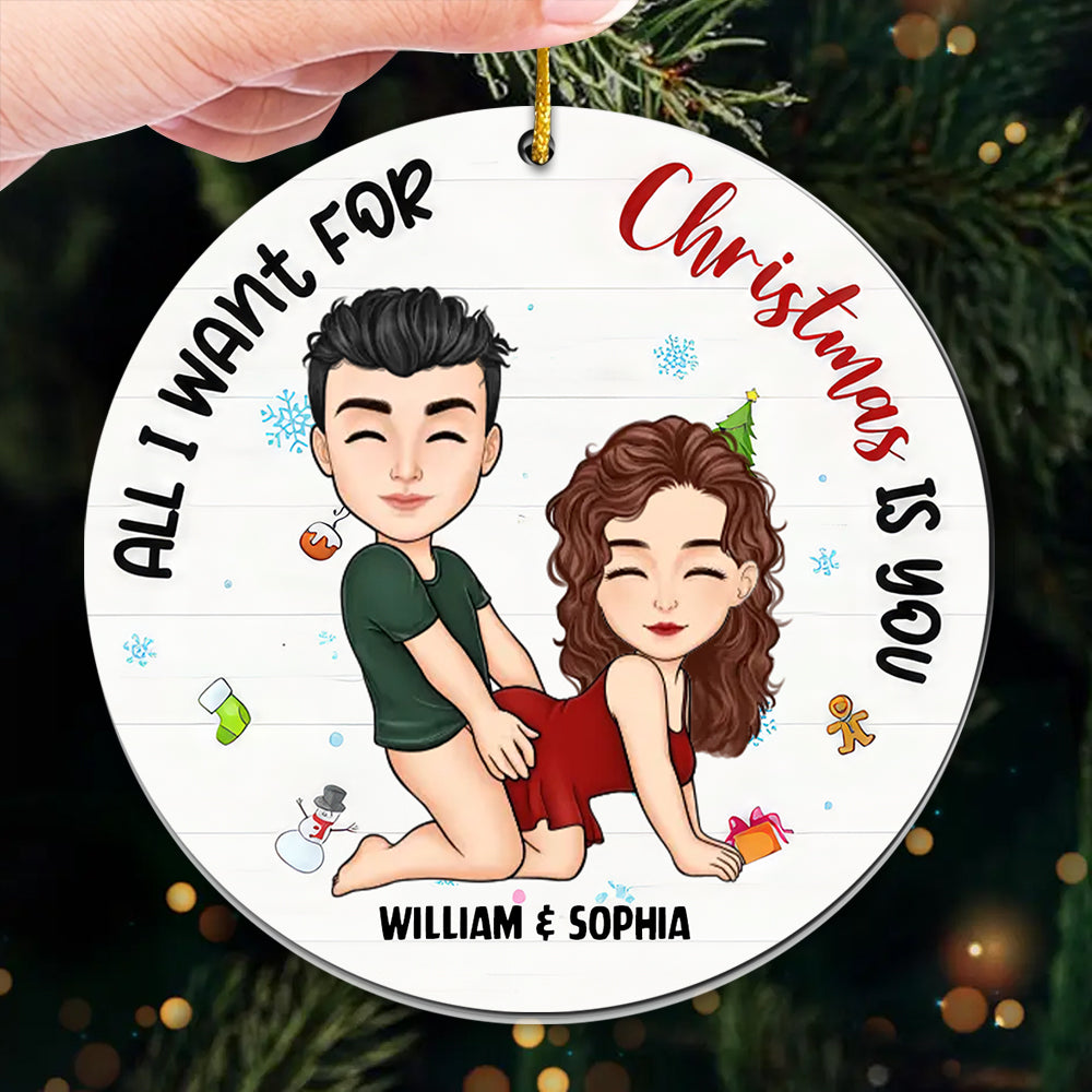 MK_1_c64df95c 1a42 405c b2b6 ba9cd8f249a2