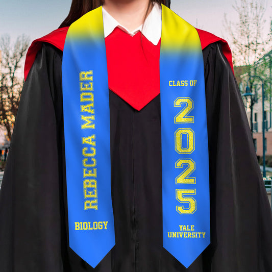 MK_1_c7db8052 165a 46bf 880f d5d32ea7e7cc