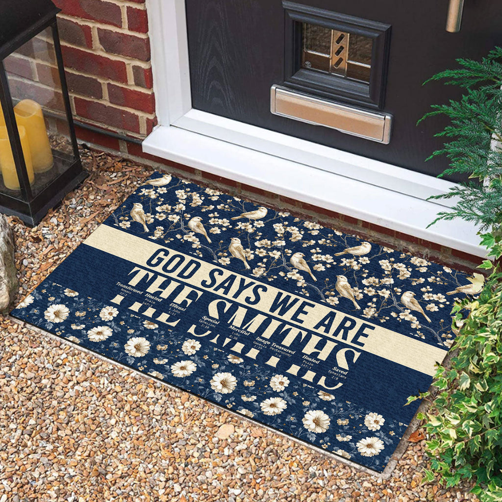 MK_1_c7f474c5 8a3e 4877 9a85 7906ae9280c0