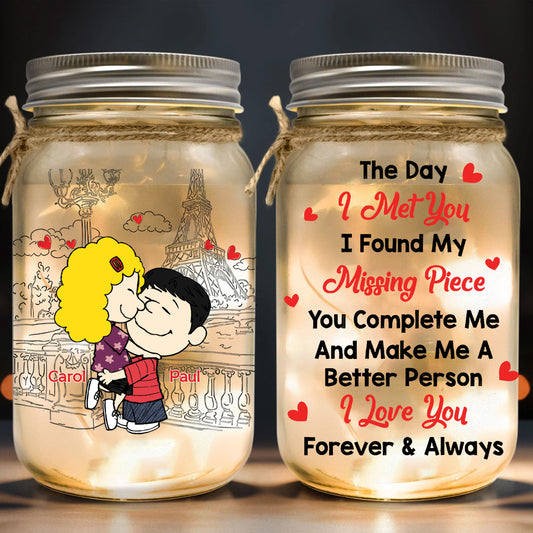 MK_1_c94b14c9 e627 4b31 9474 d20dc79af5f2