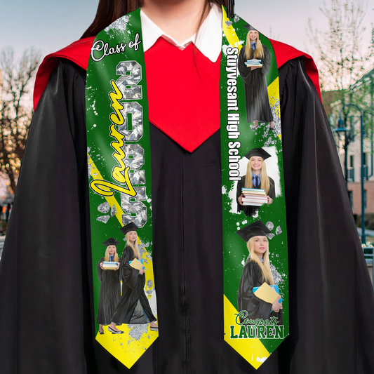 MK_1_c982e201 5f17 4b80 a39e df6d521a023a