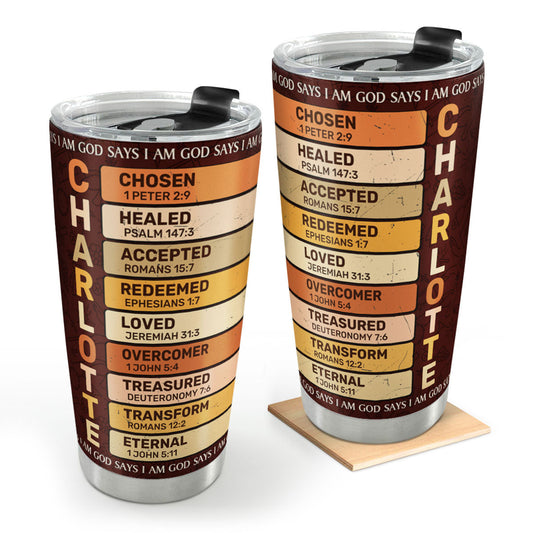 MK_1_cb48502e b609 4581 a68e 6f8b0ad879df