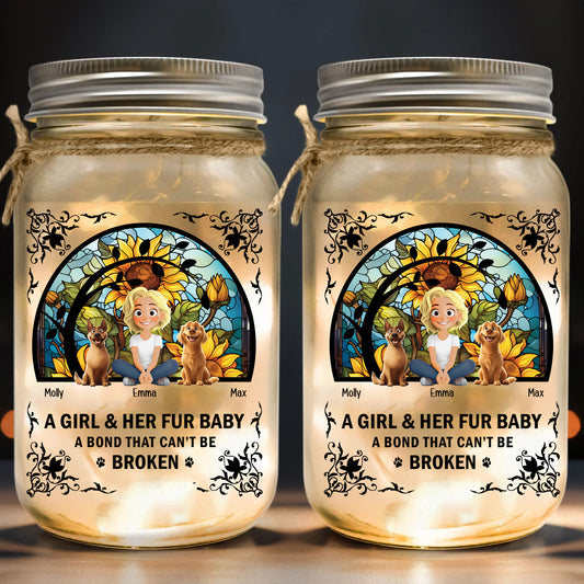 MK_1_cc5c820b 573c 4d03 8667 03ca520bc5f6