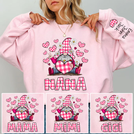 MK_1_cd6694fa e6b9 47bd 879f 57f7ed42df2a