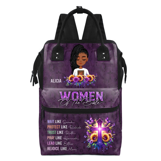 MK_1_cfa66824 9fdd 4f16 ae0e 6346d99a0290