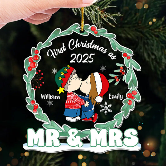 MK_1_d0013d7b a3e3 419e 89ef 5cccfaf658ff