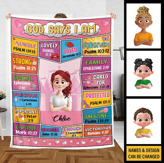 MK_1_d3b17c96 032e 44b4 a7b3 156af9b7cdfb