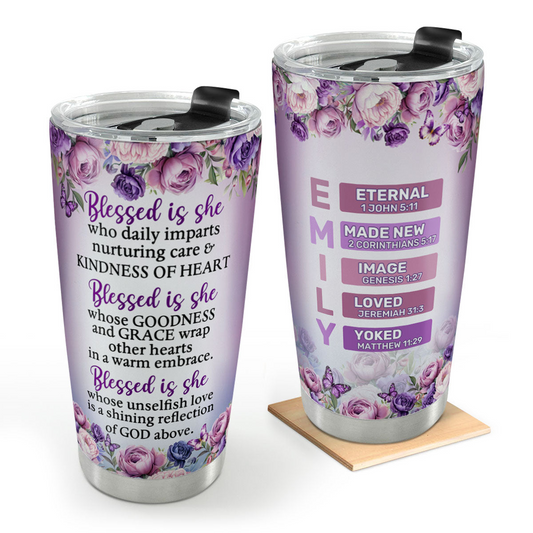 MK_1_d3d2aee7 a127 4d0a a6eb 2e39f52445ff