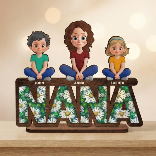 MK_1_d479a9f4 fd15 46fd a24a 54b7e6941bf0