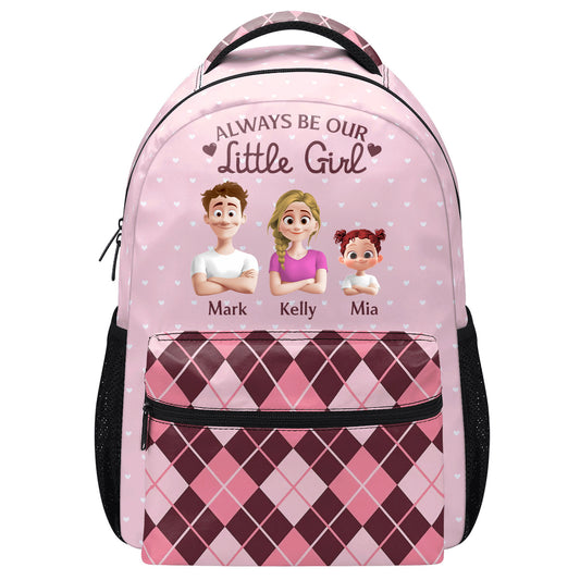 MK_1_d9a39599 e9e0 4af7 97fb 68b9ebba48ba