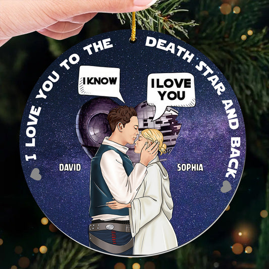 MK_1_dadadbf3 32c8 4f5a 8d76 3563044b72dd