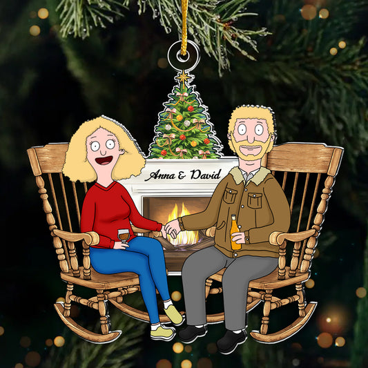 MK_1_dd3680af 3615 48db ab14 5b3642ab959d