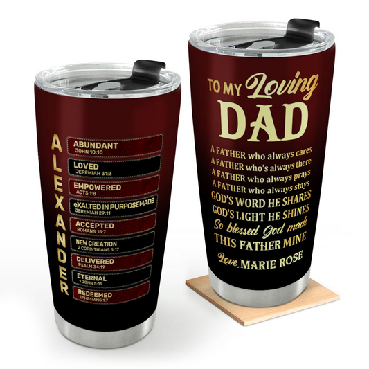 MK_1_de5689ef 3659 46d4 9a4a 731159e69f6e