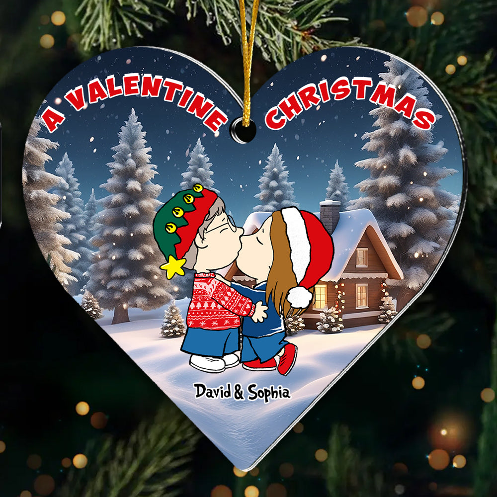 MK_1_df1c04ff 26a7 40d7 b997 19d50d372763