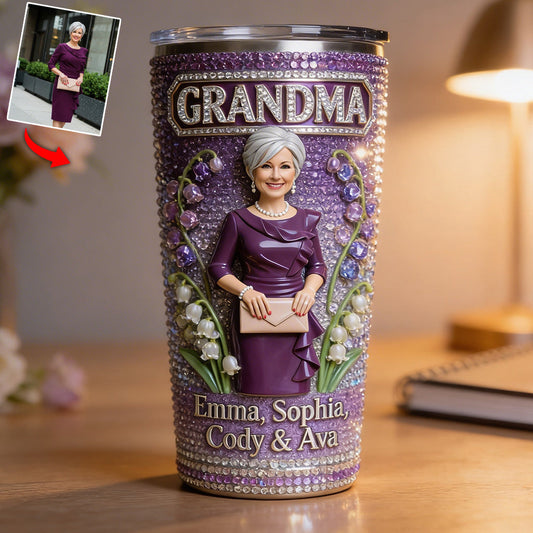 MK_1_df48fff5 ca44 4984 bfa1 2121e58dc0ae