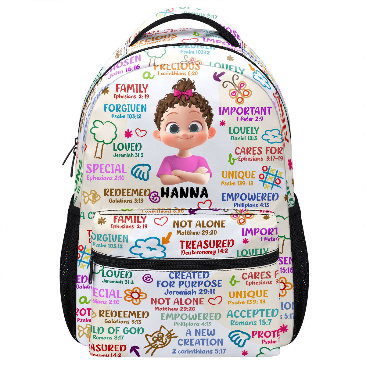 MK_1_e16e9ad5 baf9 4b88 abd4 5ac054ccd926